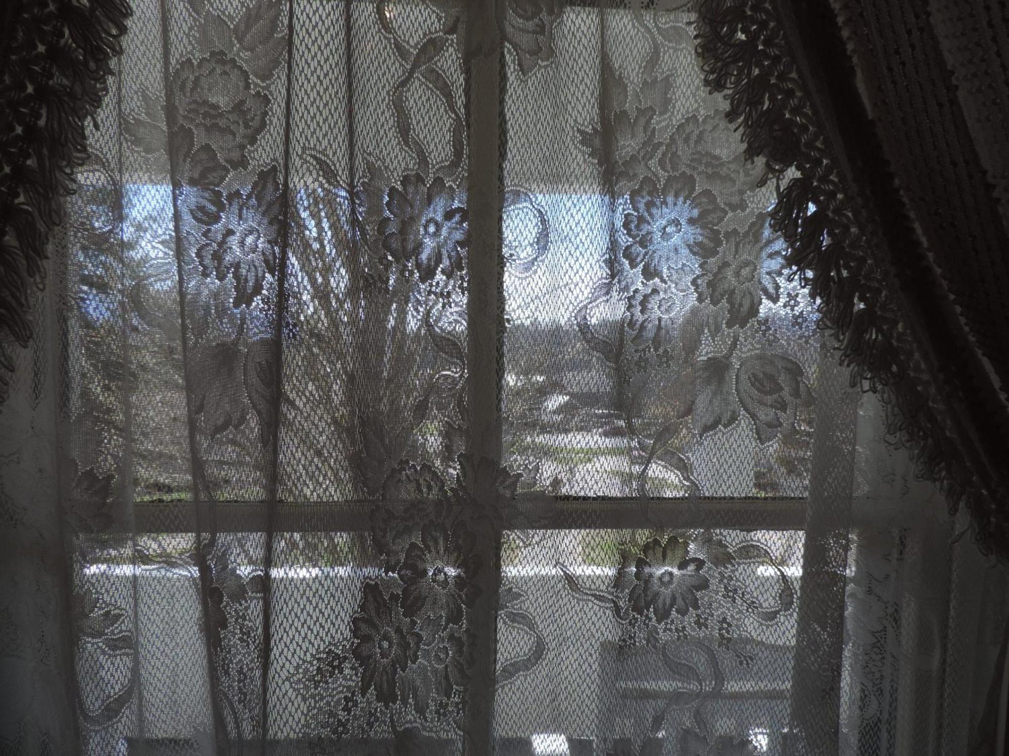 Terrace 3* Franklin